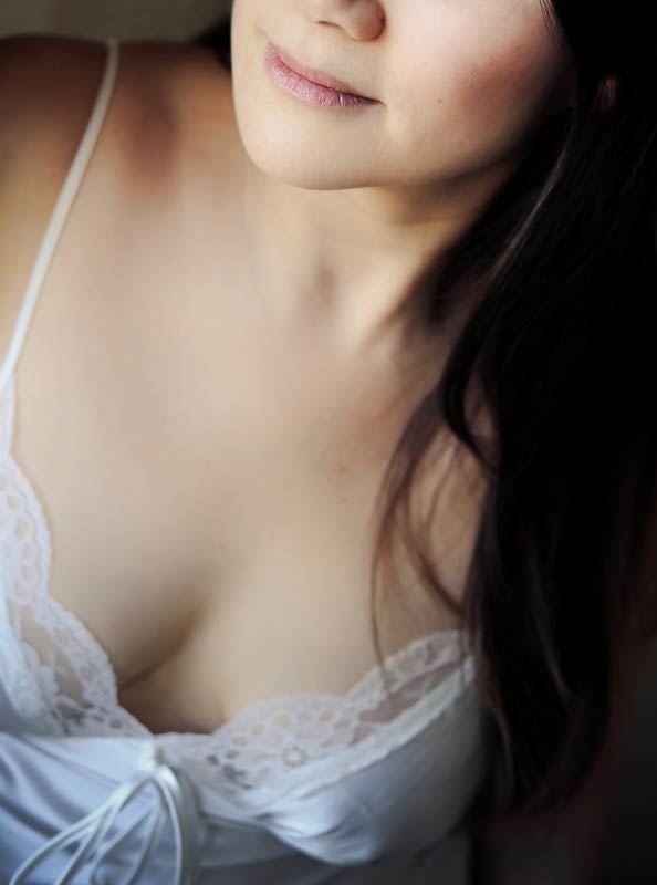 Izabela